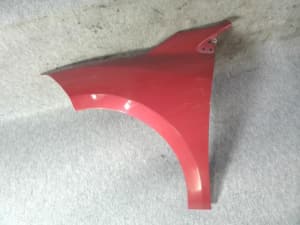 /autoparts/large/202505/103771442/PA102200157_fa6b3f.jpg