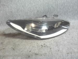 /autoparts/large/202505/103771443/PA102200158_b55ed8.jpg
