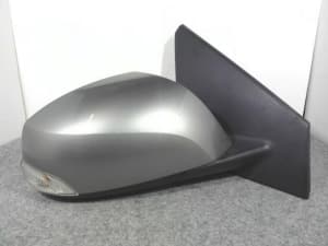 /autoparts/large/202505/103771444/PA102200159_1f9705.jpg