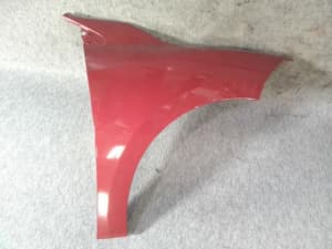 /autoparts/large/202505/103771481/PA102200193_7a2bf2.jpg