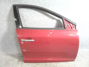 /autoparts/large/202505/103771482/PA102200194_ca8547.jpg