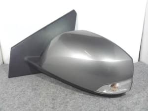 /autoparts/large/202505/103771483/PA102200195_9a7400.jpg