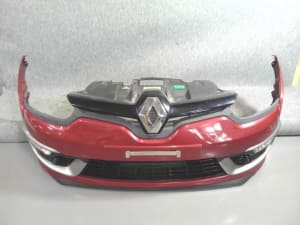 /autoparts/large/202505/103771509/PA102200254_13ce20.jpg