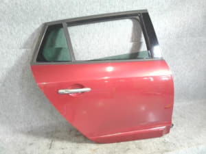 /autoparts/large/202505/103771510/PA102200255_fbb74b.jpg