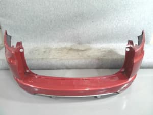 /autoparts/large/202505/103771532/PA102200256_44e853.jpg