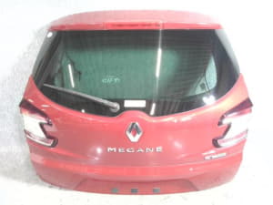 /autoparts/large/202505/103771540/PA102200270_2e65ea.jpg