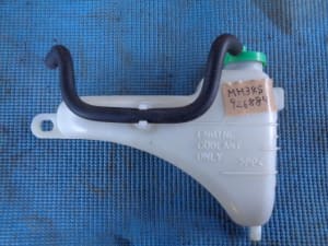/autoparts/large/202505/104069505/PA102499158_047ba0.jpg