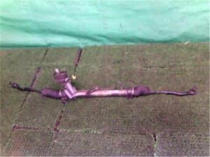 /autoparts/large/202505/104753134/7010024004754B01.jpg