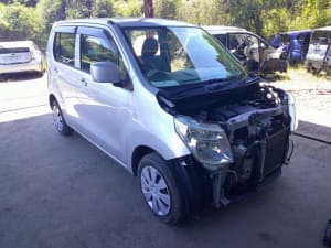 /autoparts/large/202505/104816169/PA103239671_ca99f9.jpg