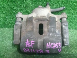 /autoparts/large/202505/104837842/PA103261779_8825a3.jpg