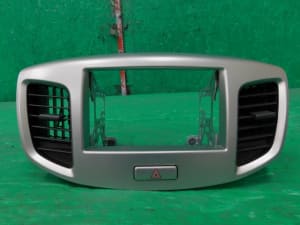 /autoparts/large/202505/105129234/PA103552349_413ee3.jpg