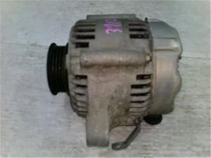 /autoparts/large/202505/105223080/6020024012482B01.jpg