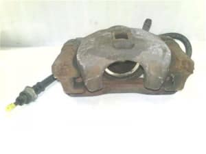 /autoparts/large/202505/105389620/8090024009036B01.jpg