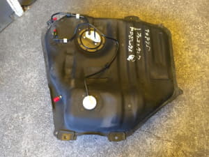 /autoparts/large/202505/105456536/PA103872708_74f838.jpg