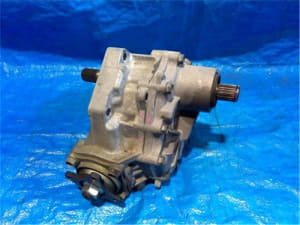 /autoparts/large/202505/105514075/5070024003337B01.jpg