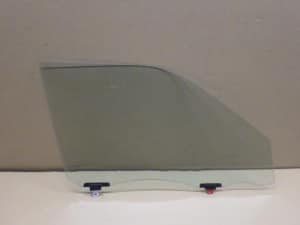 /autoparts/large/202505/106118461/PA104529364_046c03.jpg