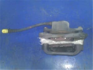 Rear Right Brake Caliper TOYOTA Alphard 2007 DBA-ANH10W (PA104681123) 