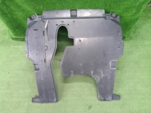 /autoparts/large/202505/106253004/PA104665113_374b7d.jpg