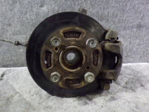 /autoparts/large/202505/106346666/PA104759774_662b25.jpg