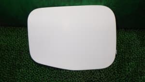 /autoparts/large/202505/106631425/PA105039113_9f4dc5.jpg