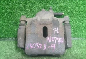/autoparts/large/202505/106832108/PA105242645_b38abe.jpg