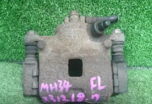 /autoparts/large/202505/106832115/PA105242652_a9fa90.jpg