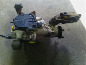 /autoparts/large/202505/106995200/5090024006322B01.jpg