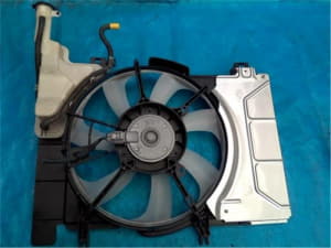 /autoparts/large/202505/107061940/7030024010324B01.jpg