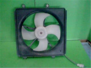 /autoparts/large/202505/107186046/1080024004864B01.jpg