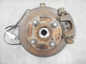/autoparts/large/202505/107596074/PA106000528_7f7ae9.jpg