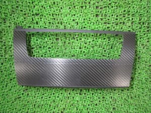 /autoparts/large/202505/107834840/PA106235965_251b6e.jpg
