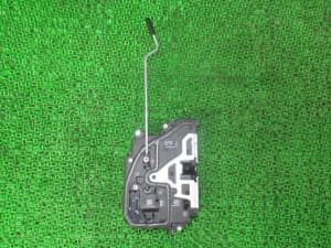 /autoparts/large/202505/107834851/PA106235976_e19001.jpg