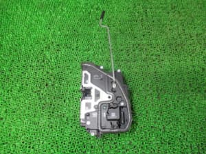 /autoparts/large/202505/107834852/PA106235977_8fdb3c.jpg