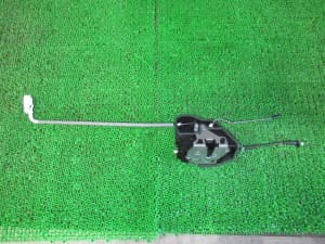 /autoparts/large/202505/107834860/PA106235985_763577.jpg