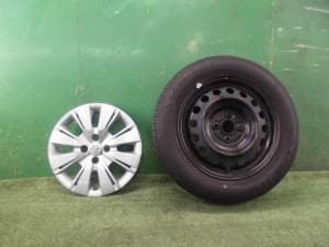 /autoparts/large/202505/107913871/PA106315945_aec224.jpg