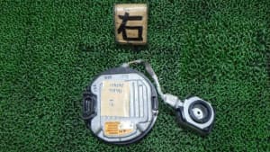 /autoparts/large/202505/107935749/PA106337448_09455a.jpg