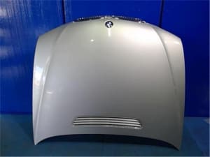 /autoparts/large/202505/107959600/8140024018207B01.jpg