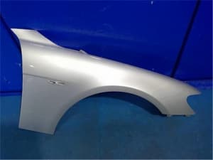 /autoparts/large/202505/107959601/8140024018208B01.jpg