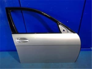 /autoparts/large/202505/107959603/8140024018211B01.jpg