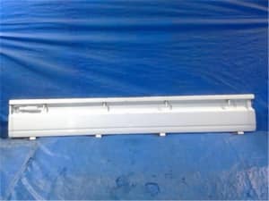 /autoparts/large/202505/108271540/5050124013325B01.jpg