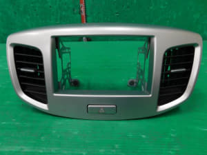 /autoparts/large/202505/108287628/PA106684567_61b28d.jpg