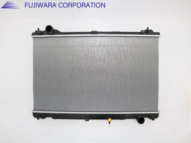 かんな 61tHCs0+fRL.jpg_BO30,255,255,