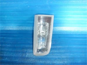 /autoparts/large/202505/108317911/1070024019661B01.jpg