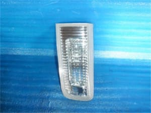 /autoparts/large/202505/108317912/1070024019662B01.jpg