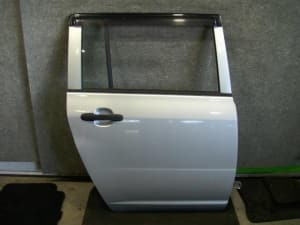 /autoparts/large/202505/108350851/PA106750535_76a657.jpg