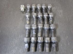/autoparts/large/202505/108436785/PA106836161_f2072a.jpg