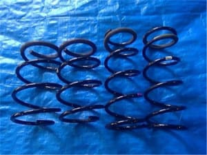 /autoparts/large/202505/108545322/7050024008278B01.jpg