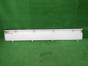 /autoparts/large/202505/108757048/PA107151055_65486c.jpg