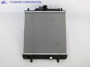 /autoparts/large/202505/1091571/PA01168038_6a76e4.jpg
