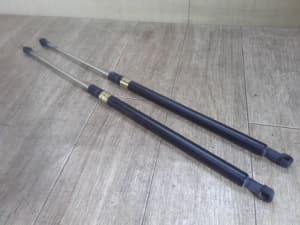 /autoparts/large/202505/109193434/PA107587835_594ba1.jpg
